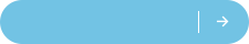 bnr_contact_btn_off