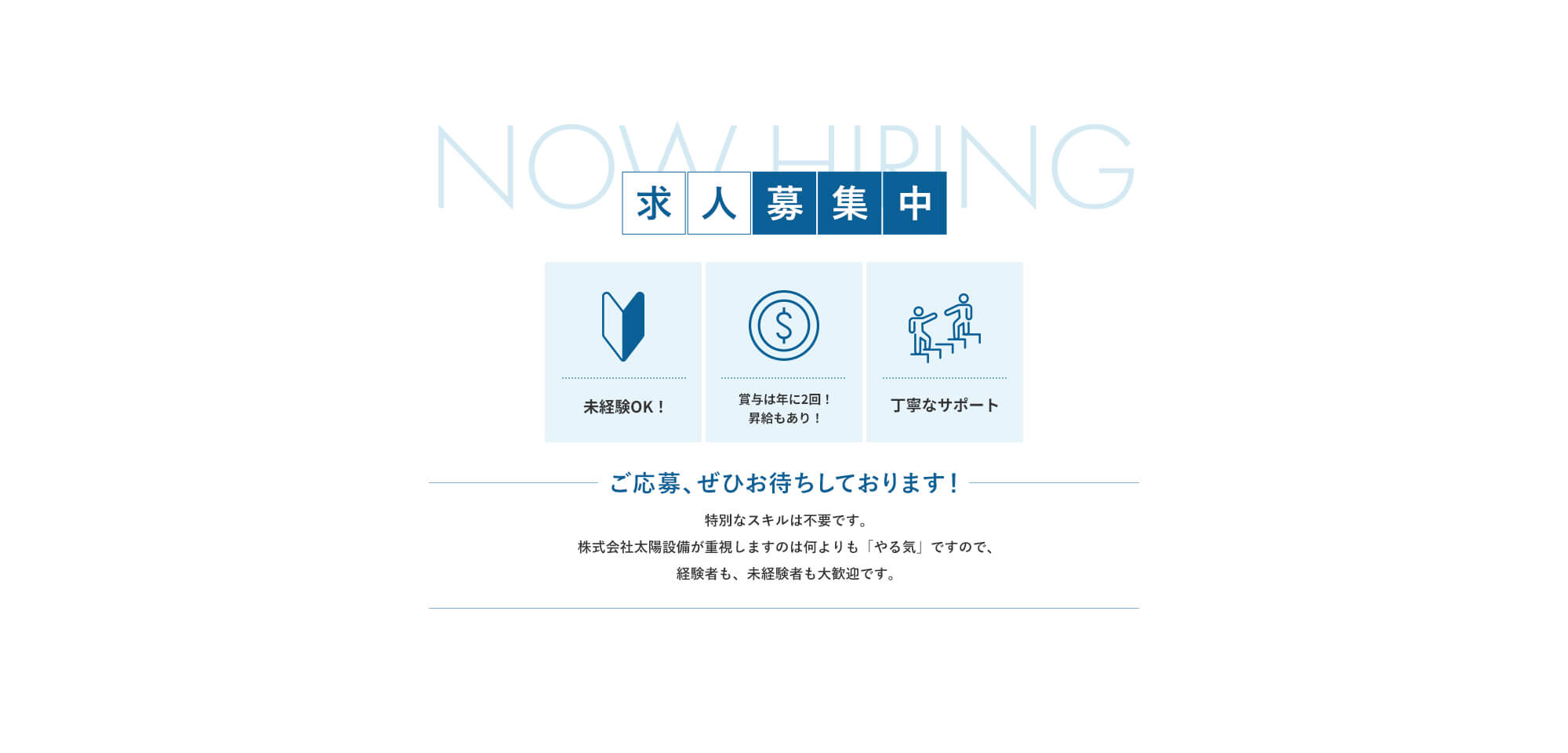 content01